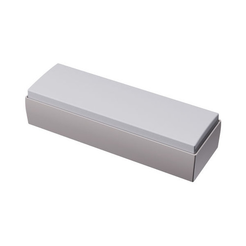 Legamaster Whiteboard Eraser Small Taupe 7-120107