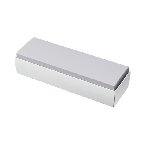 Legamaster Whiteboard Eraser Small White 7-120100