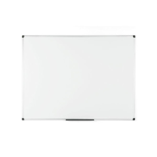 Bi-Office Maya Magnetic Drywipe Board 1200x900mm MA0507170