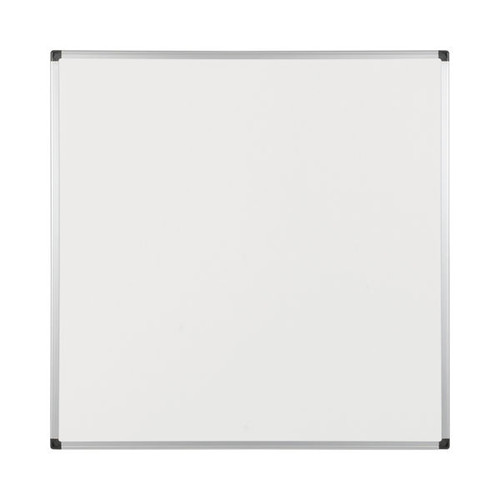 Bi-Office Maya Magnetic Whiteboard for Flipping Board System 60x90cm MA0314750