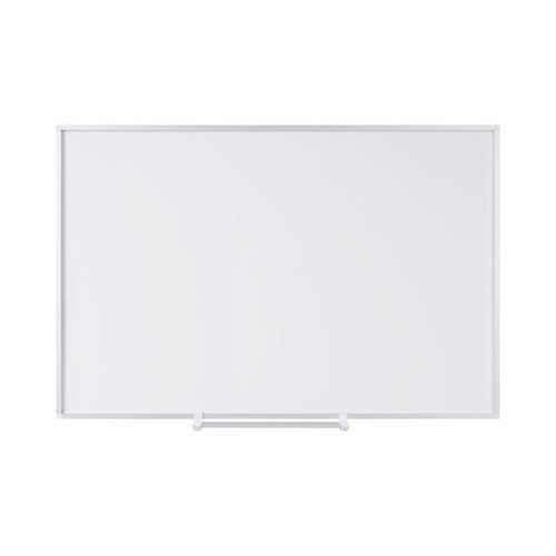 Bi-Office New Generation A9 Whiteboard Enamel Surface 200x120cm CR1301830