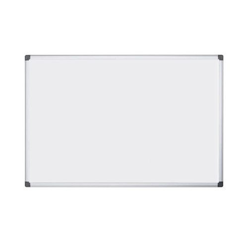 Bi-Office Maya Whiteboard Enamel Surface 150x100cm CR0901170