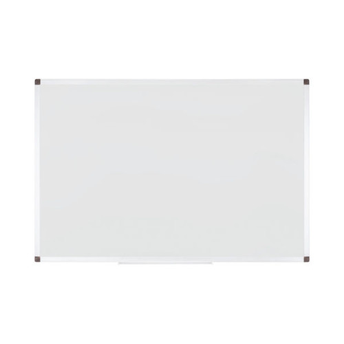 Bi-Office Ayda Biofusion Magnetic Whiteboard Ceramic Surface 90x60cm PCR06999226