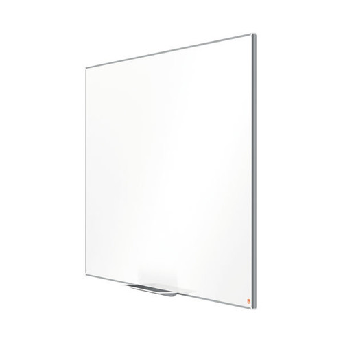 Nobo Impression Pro Widescreen Steel Magnetic Whiteboard 1880 x 1060mm 1915257