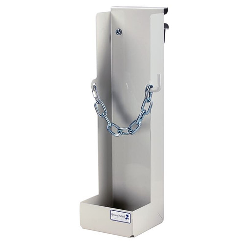 Cylinder Holder, C/CD/D Size