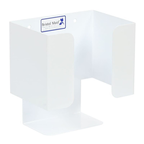 One Box, Wall Mounted