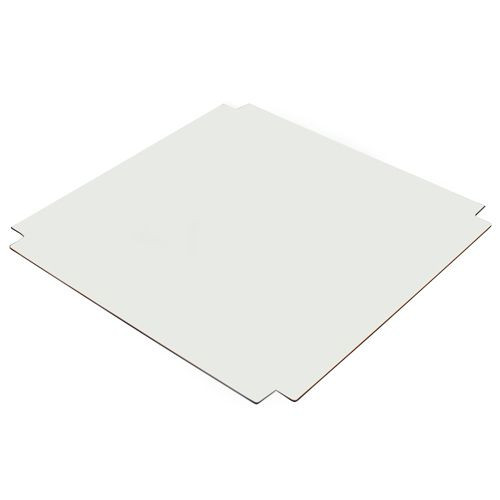 Full Width Shelf, Removable