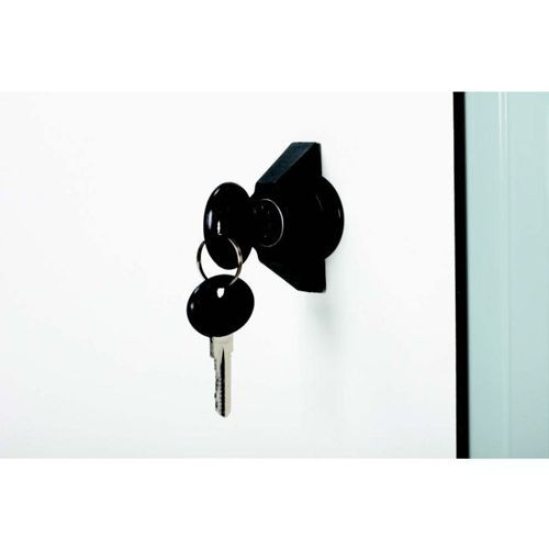 Low Level, Double Column, Solid Grade Laminate