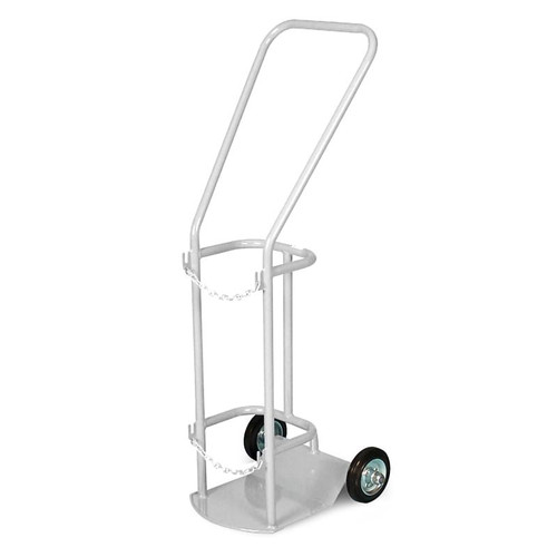 Cylinder Trolley, J Size