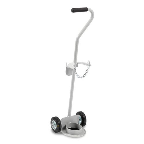 Cylinder Trolley, E Size