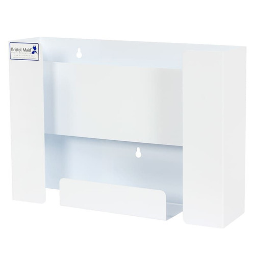 Apron Dispenser - Flat Pack