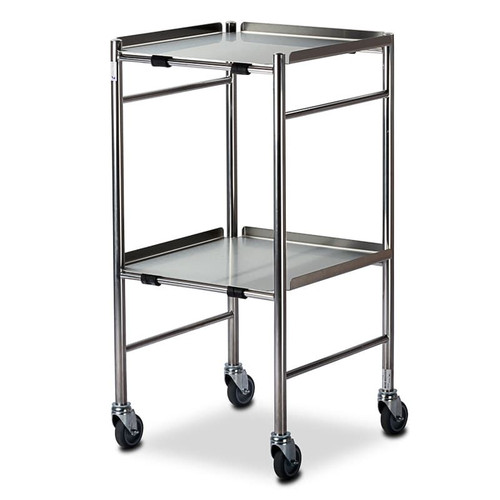 Two Reversible Shelves, Small