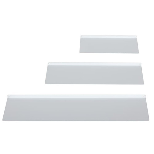 Shelf - 200mm (SAC/213 Range)