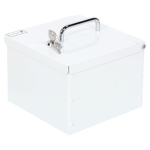 Storage Box - Small