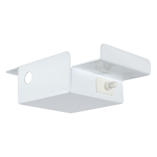 Micro Switch - Controlled Drug Cabinets