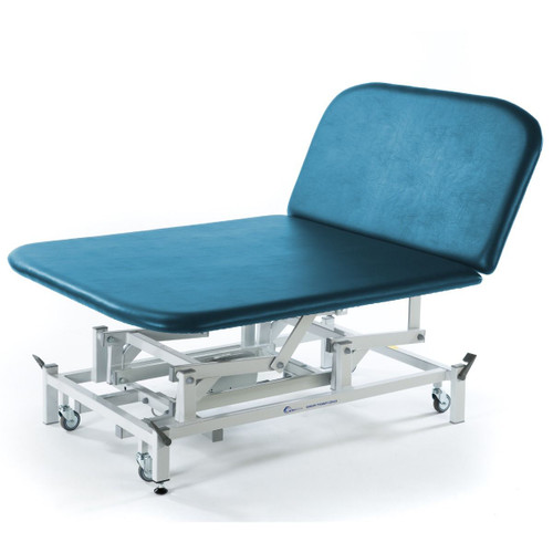 Therapy Bobath Large, Electric Height & Backrest