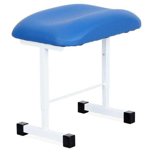 Leg Rest - Adjustable, Leg Rest - Adjustable, Bristol Blue