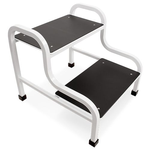 Couch Step - Two Tread