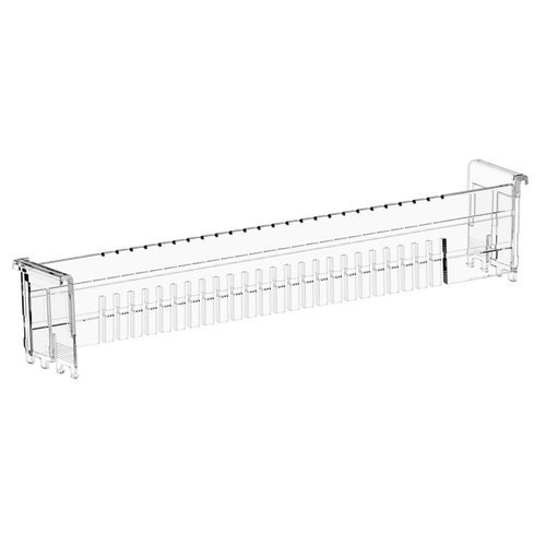 HTM71 Storage - Dividers