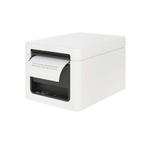 Wireless Printer, compatible with seca Scale-up line and seca wireless range (seca 452m module required)