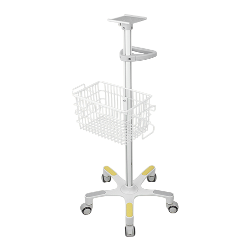 Roll-Stand - Patient Monitors / Medical Devices
