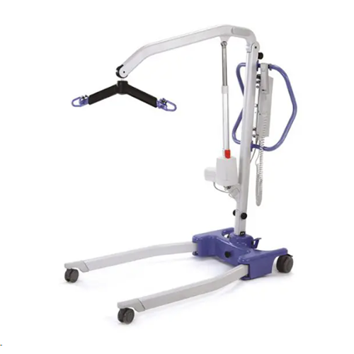 Patient Handling - Passive Lift Oxford Advance