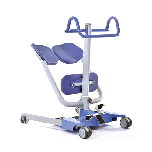 Active Stand Aid - Oxford® Up