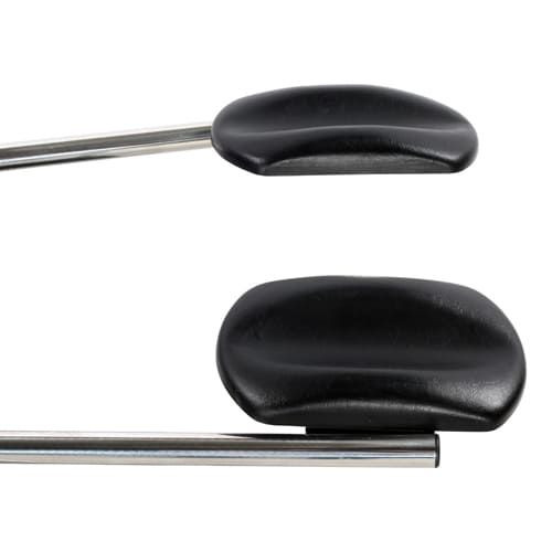 Calf / Leg Support - Pair