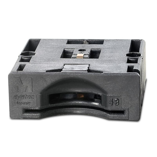 Card / Coin Lock Cassette