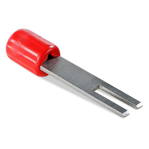 Cassette Removal Tool