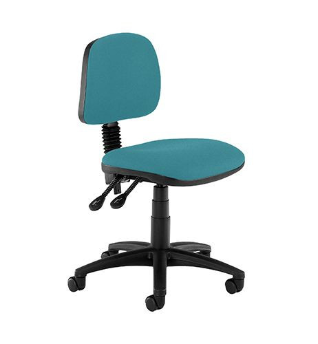 Task Chairs, Operator, Draughtsman - Waterfall