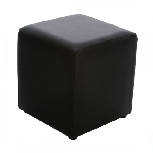 Soft Seating & Reception - Button, Cube - Aztec