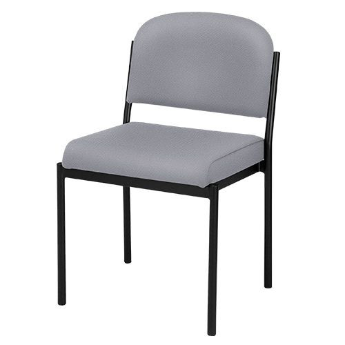 Functional Seating - Moreton, Four Leg - Seal