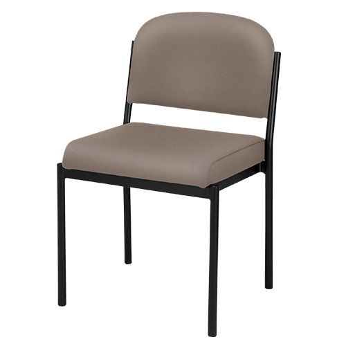 Functional Seating - Moreton, Four Leg - Oatmeal