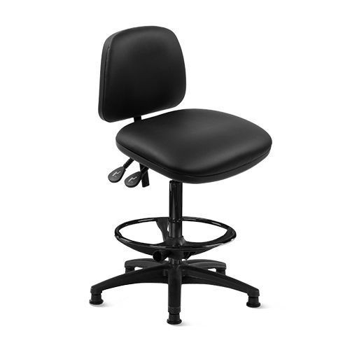 Tech Chair, High - Seal