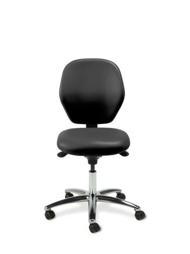 Tech Chair, Cleanroom, Medium