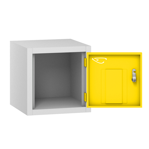 Locker Wall Mounted