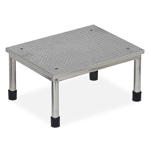 Operating Platform - Small, 200mm High