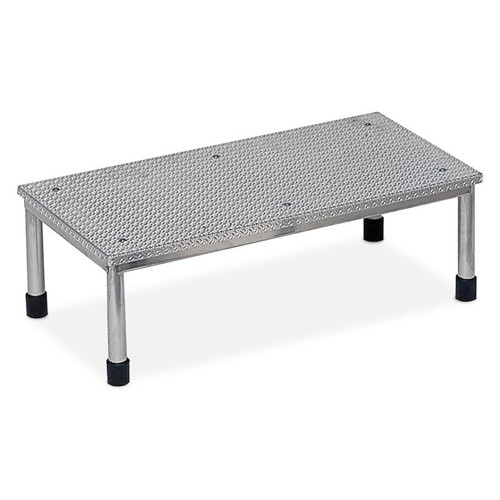 Operating Platform - Large, 200mm High