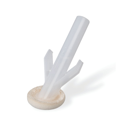 BD ChloraPrep™ Applicators (1 ml) (Pack of 60)