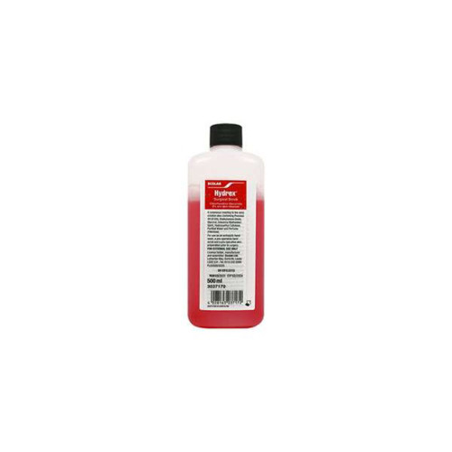 Hydrex® Surgical Scrub (500 ml)