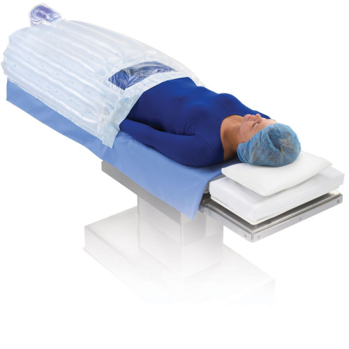 Bair Hugger™ Sterile Cardiac Blanket (Pack of 5)