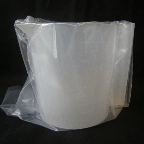 Single Wrapped Jugs (1000 ml) (Pack of 60)