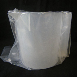 Sterile Double Wrapped Kidney Bowls (25 cm) (Pack of 35)