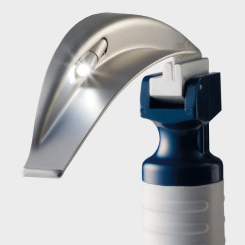 Visionary® Classic Eco Laryngoscope Sets (Mac 4)(Pack of 10)