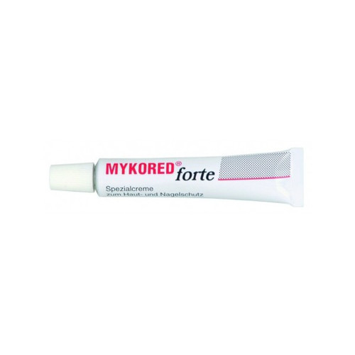 Mykored® Forte Creams (20 ml)