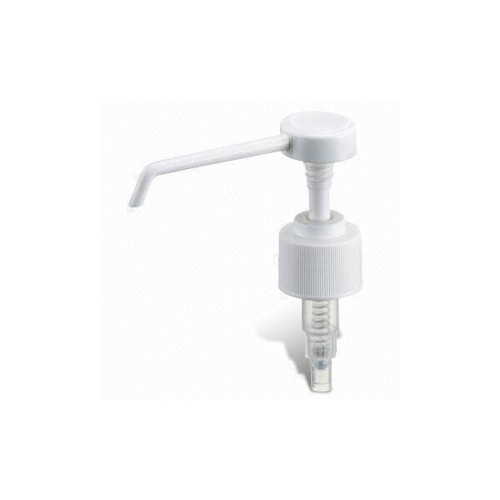 Molnlycke® Pump Dispensers for Most 500 ml Standard Containers