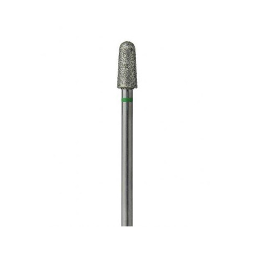 Hadewe Burs (6856.104)