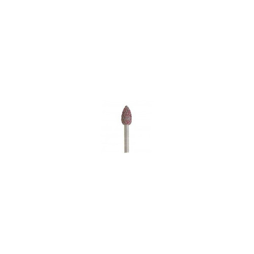 Rubynit Trimmer Burs | 3106.104.065 (02 Tear Drop)
