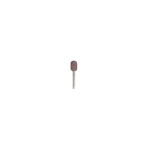 Rubynit Trimmer Burs | 3110.104.055 (03 Large Barrel)